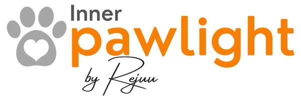 paw light logo