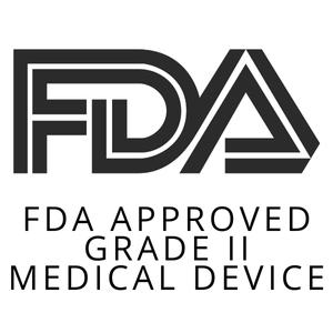 fda approved